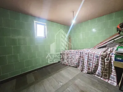 Casă 4 camere Dudestii Noi - poza 8