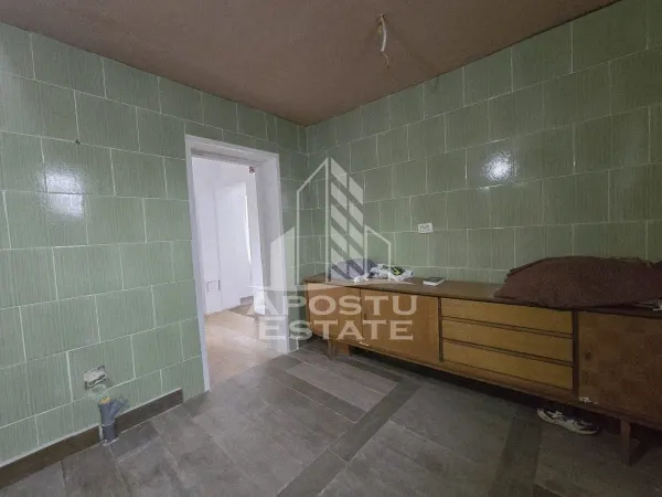 Casă 4 camere Dudestii Noi - poza 9