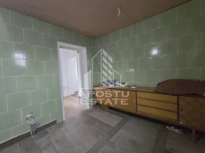 Casă 4 camere Dudestii Noi - poza 9
