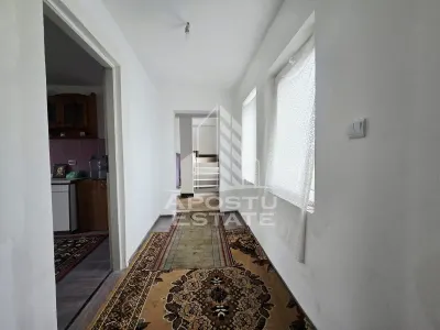Casă 4 camere Dudestii Noi - poza 10