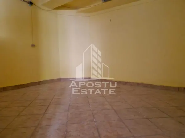 Spațiu comercial Arad - poza 11