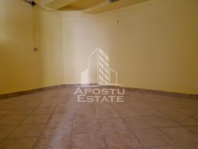 Spațiu comercial Arad - poza 11