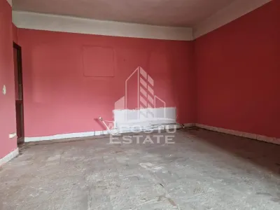 Spațiu comercial Arad - poza 12
