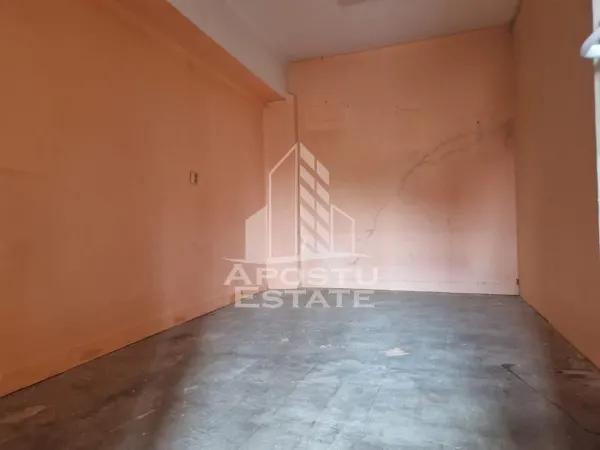 Spațiu comercial Arad - poza 13