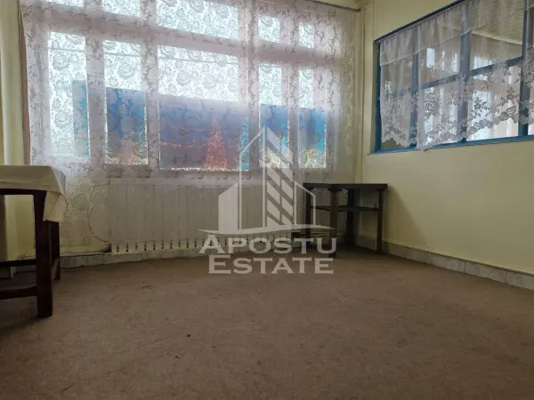 Spațiu comercial Arad - poza 14