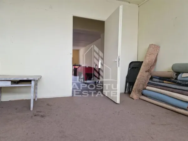 Spațiu comercial Arad - poza 15
