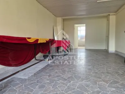 Spațiu comercial Arad - poza 16