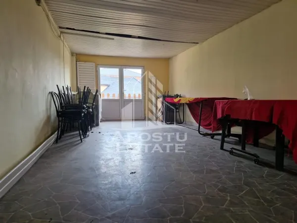 Spațiu comercial Arad - poza 17