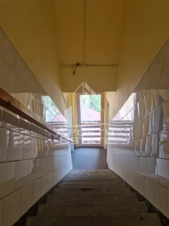 Spațiu comercial Arad - poza 18