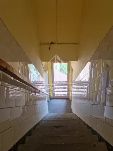 Spațiu comercial Arad - poza 18