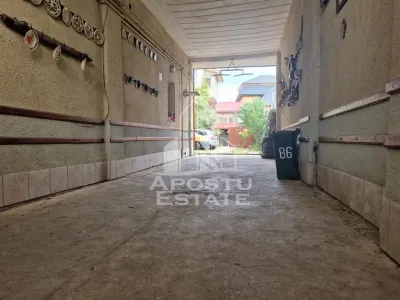 Spațiu comercial Arad - poza 23