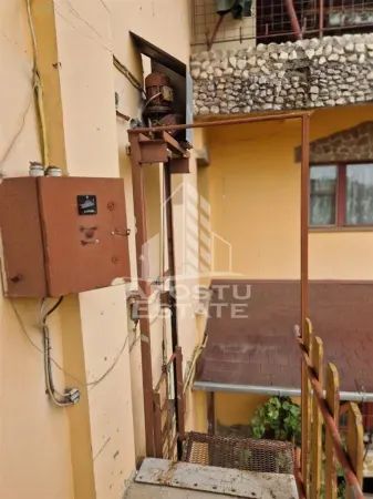 Spațiu comercial Arad - poza 25