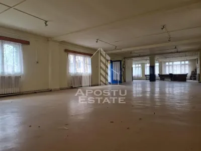 Spațiu comercial Arad - poza 4
