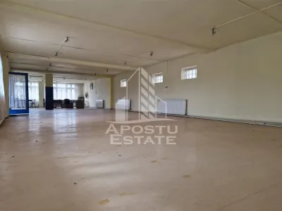 Spațiu comercial Arad - poza 5
