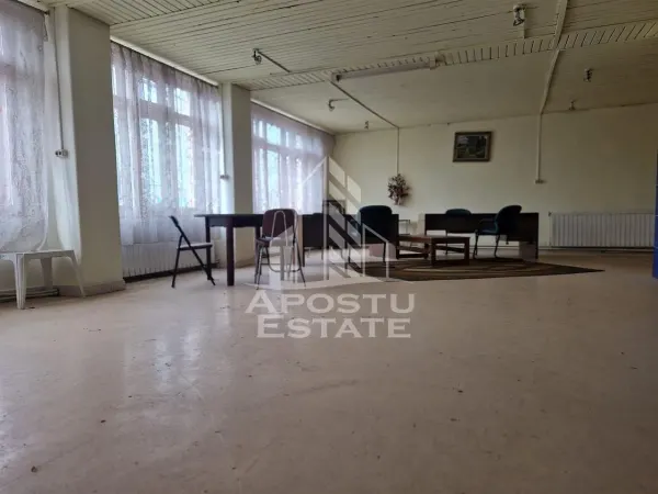 Spațiu comercial Arad - poza 6