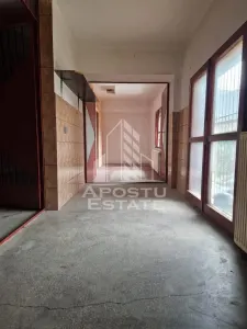 Spațiu comercial Arad - poza 9
