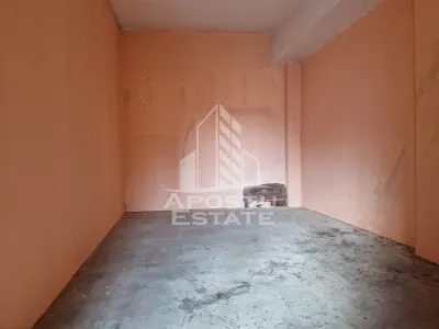Spațiu comercial Arad - poza 10