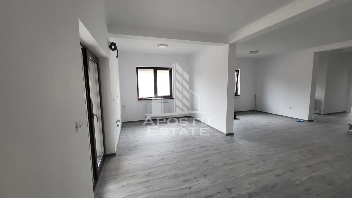 Casă 4 camere Șag - poza 1