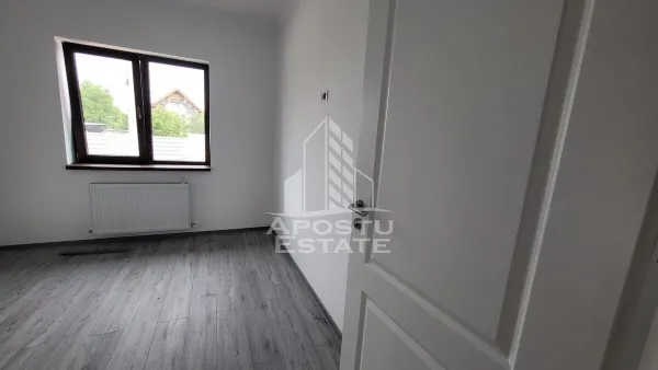 Casă 4 camere Șag - poza 2