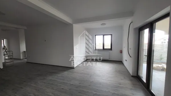 Casă 4 camere Șag - poza 11