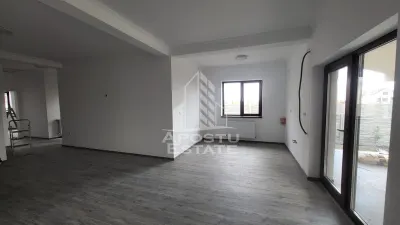 Casă 4 camere Șag - poza 11