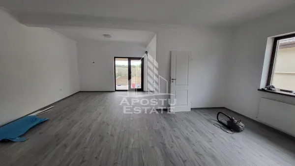 Casă 4 camere Șag - poza 12