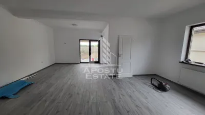 Casă 4 camere Șag - poza 12