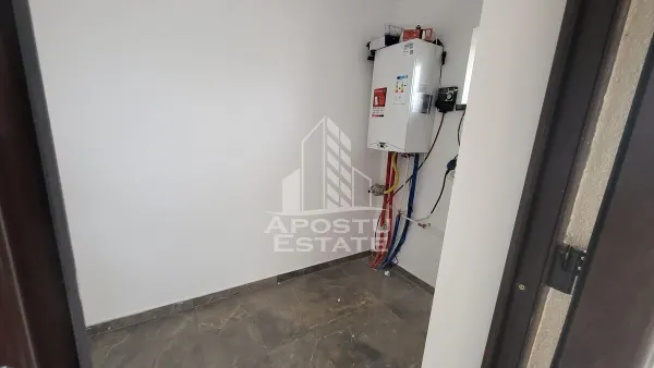 Casă 4 camere Șag - poza 15