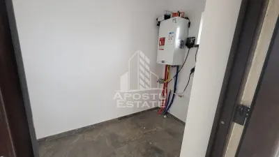 Casă 4 camere Șag - poza 15