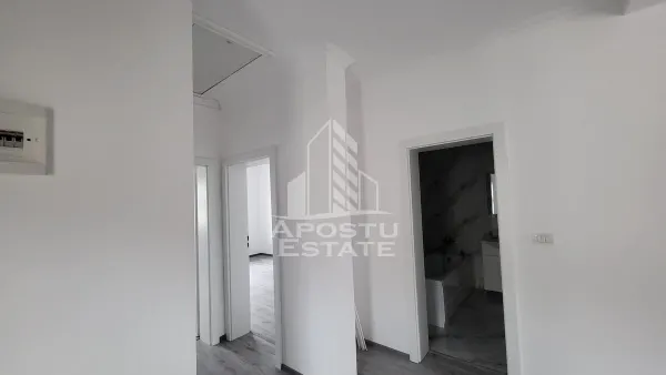 Casă 4 camere Șag - poza 16
