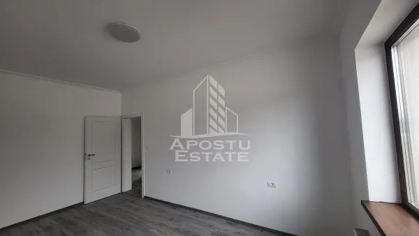 Casă 4 camere Șag - poza 3