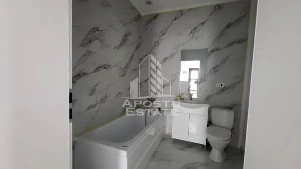 Casă 4 camere Șag - poza 4