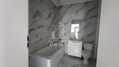 Casă 4 camere Șag - poza 4