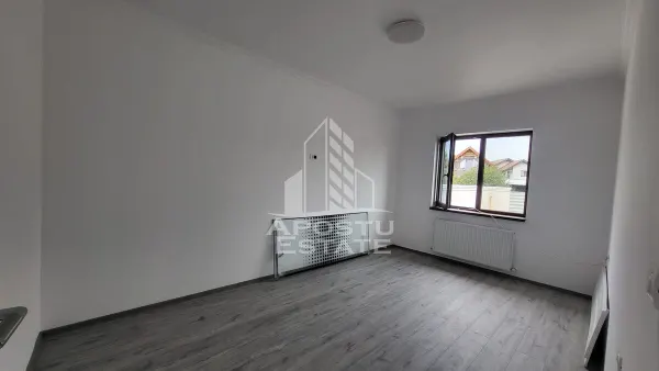 Casă 4 camere Șag - poza 5