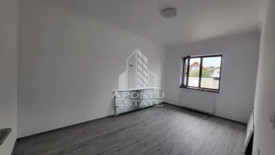 Casă 4 camere Șag - poza 5