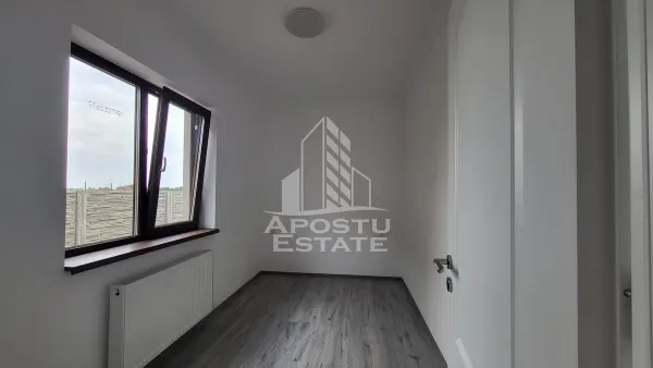 Casă 4 camere Șag - poza 6