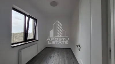 Casă 4 camere Șag - poza 6