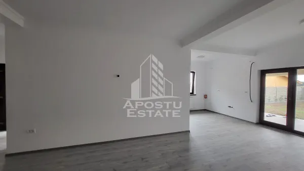 Casă 4 camere Șag - poza 7