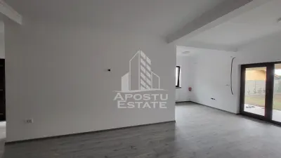 Casă 4 camere Șag - poza 7