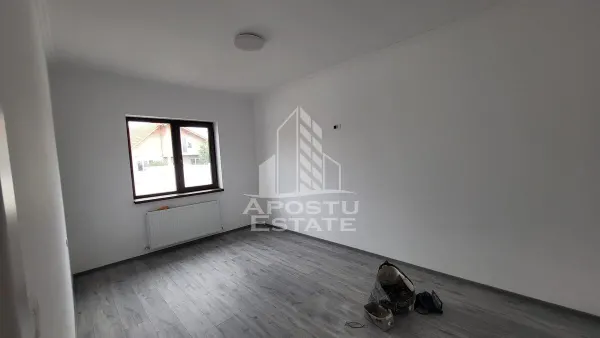 Casă 4 camere Șag - poza 8