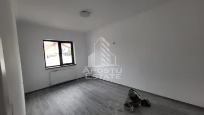 Casă 4 camere Șag - poza 8