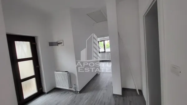 Casă 4 camere Șag - poza 9