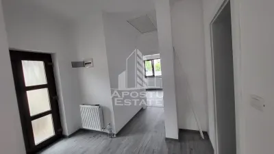 Casă 4 camere Șag - poza 9