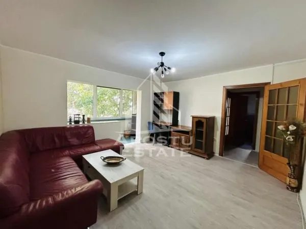 Apartament 3 camere Timișoara - poza 1
