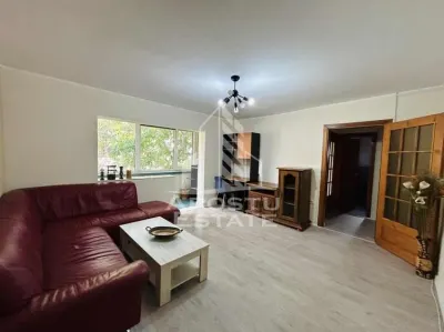Apartament 3 camere Timișoara - poza 1