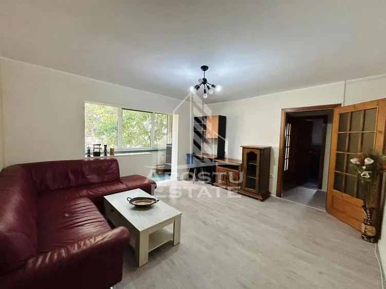 Apartament 3 camere Timișoara - poza 1
