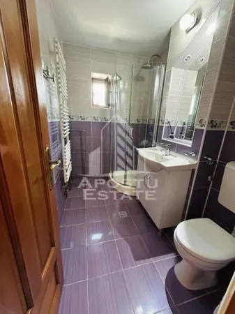 Apartament 3 camere Timișoara - poza 2