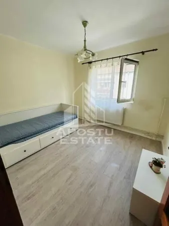 Apartament 3 camere Timișoara - poza 3