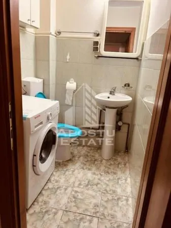 Apartament 3 camere Timișoara - poza 4