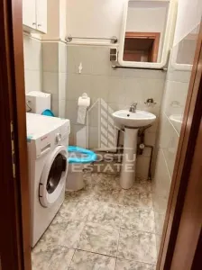 Apartament 3 camere Timișoara - poza 4